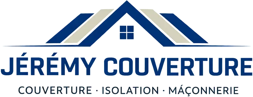 logo jeremy couverture