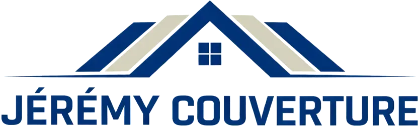 logo jeremy couverture 2